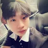 thichlangthangchocopie