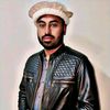 faisalrajpoo21