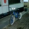 kudus_.24.jam