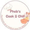 phebs.cookchill