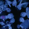 ktjcp.esra
