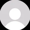 linhdieu.hoanq
