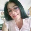 user872409159132