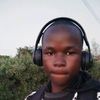 user1510488781377