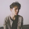 hmi.jm