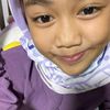 cutte_baby6