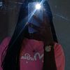 anastacia_thaynara