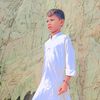 hussain.ali9801