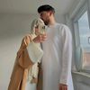 basmala_ms