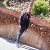 user8851668229043