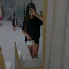 _ritadimarino_