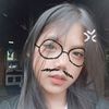 cel1_yyaa