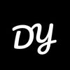 dyst0re