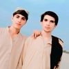 marwatkhan.marwat5