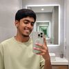 mdsalman999f