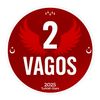 vagsosos
