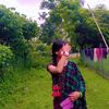 bindu.magar00