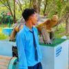 aayushbishwakarma00