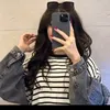 user9294404421846