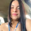 cris_delavedova_medeiros