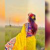 sabitri.halder