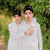 shafique.ahmed.sh60