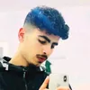 user9486025603362