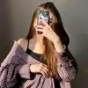 silentxbalck
