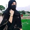 maisha.akter4947