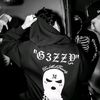rizzcuwek1