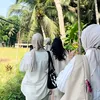 liwanag.surigao22