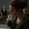 poetaliveinterrupted