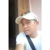 user3406517546