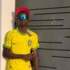 doumce.999.officie6