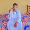 user6698158302708