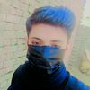 umer.sufiyan100