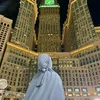 mzshgala6