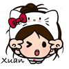 xuan23596