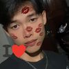 dorwin_69
