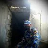 dung_trang.11