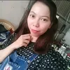 thankhang98