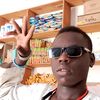 user5229885387946