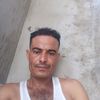 user967733325466