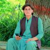 itx_gullkhan3