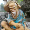 moohgsapa