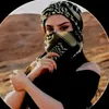 dohah1