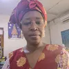 blandine.ndoly