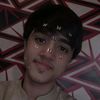 aliraza591100