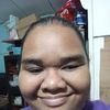 nur.syarah0