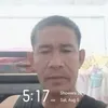 vicenteespinosa408